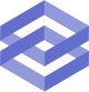 Seller Insights Logo